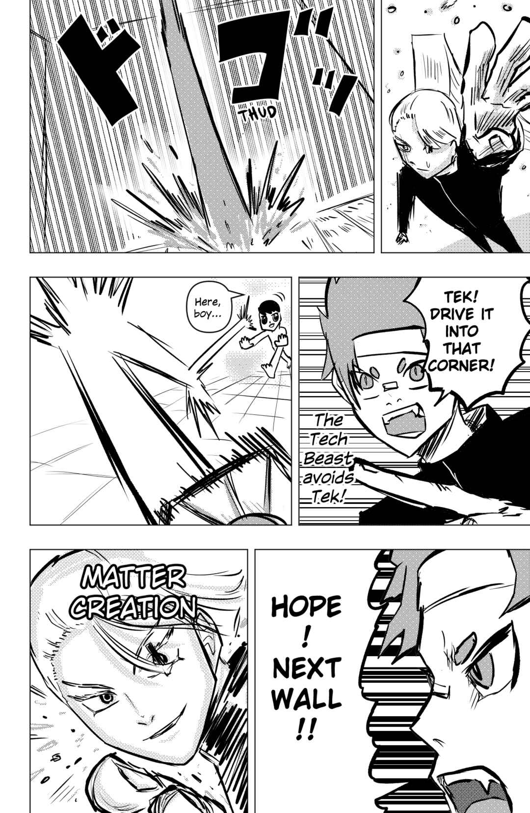 Chapter 26 - Page 4