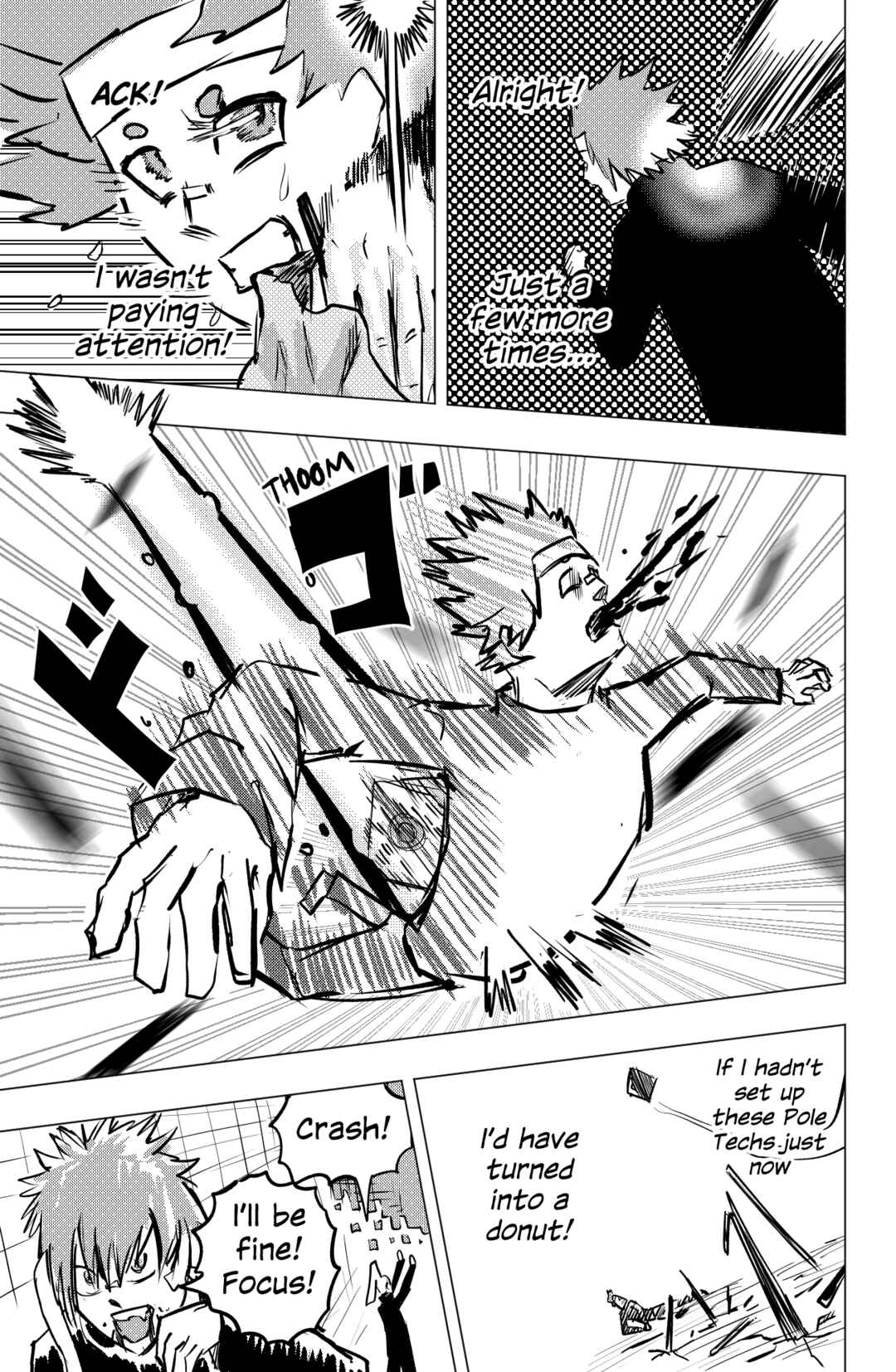 Chapter 26 - Page 5
