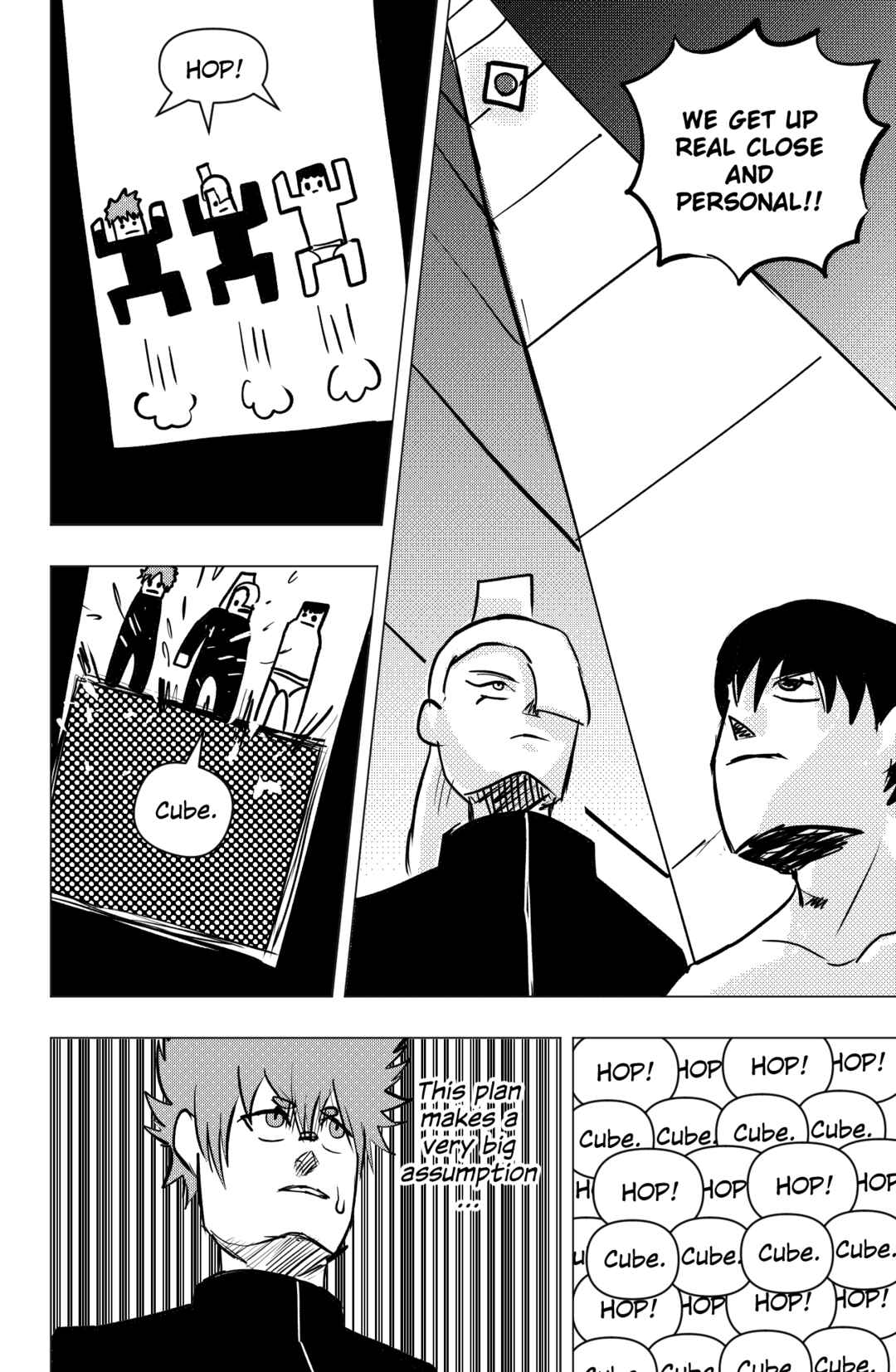 Chapter 26 - Page 8