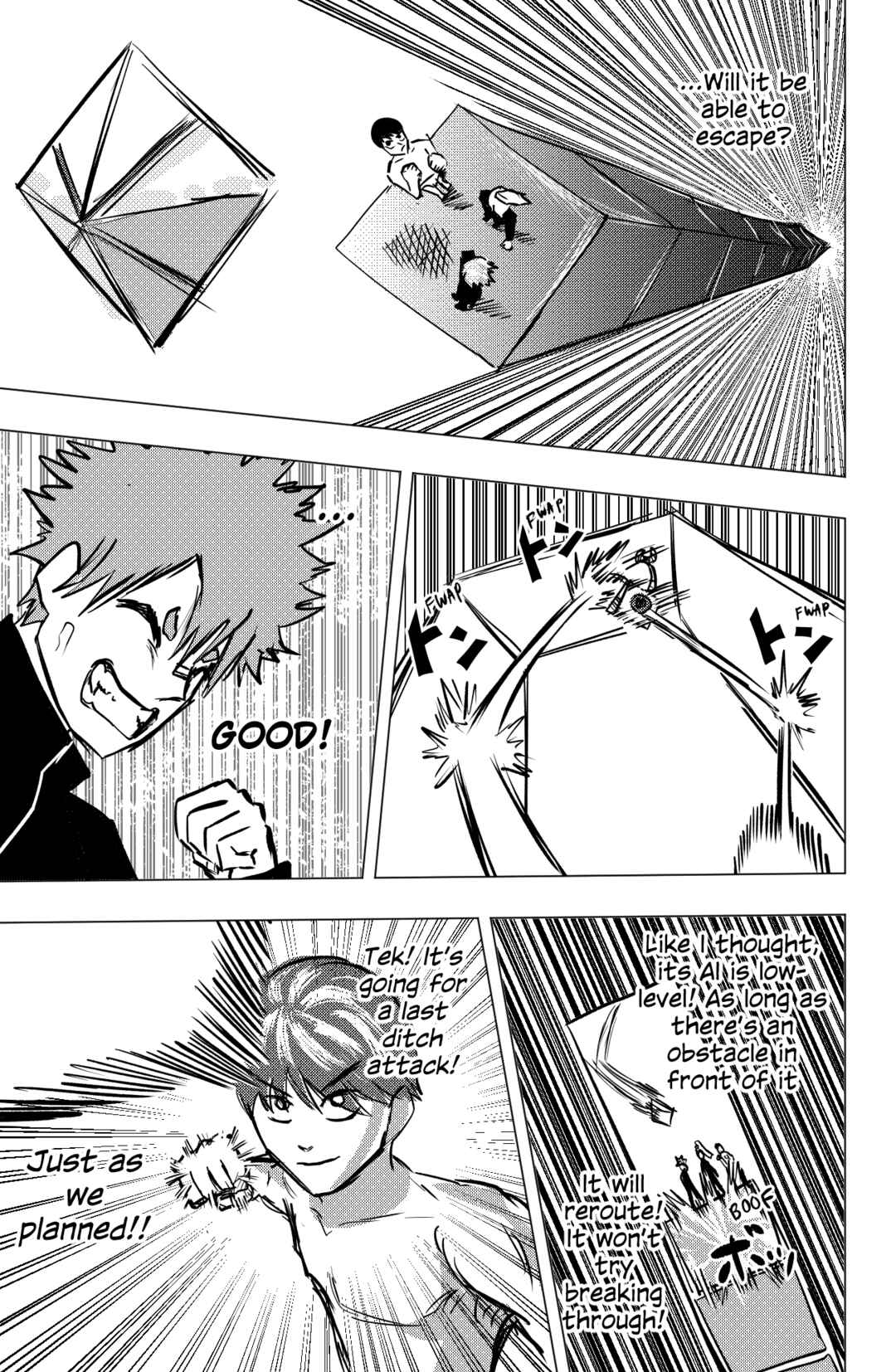 Chapter 26 - Page 9