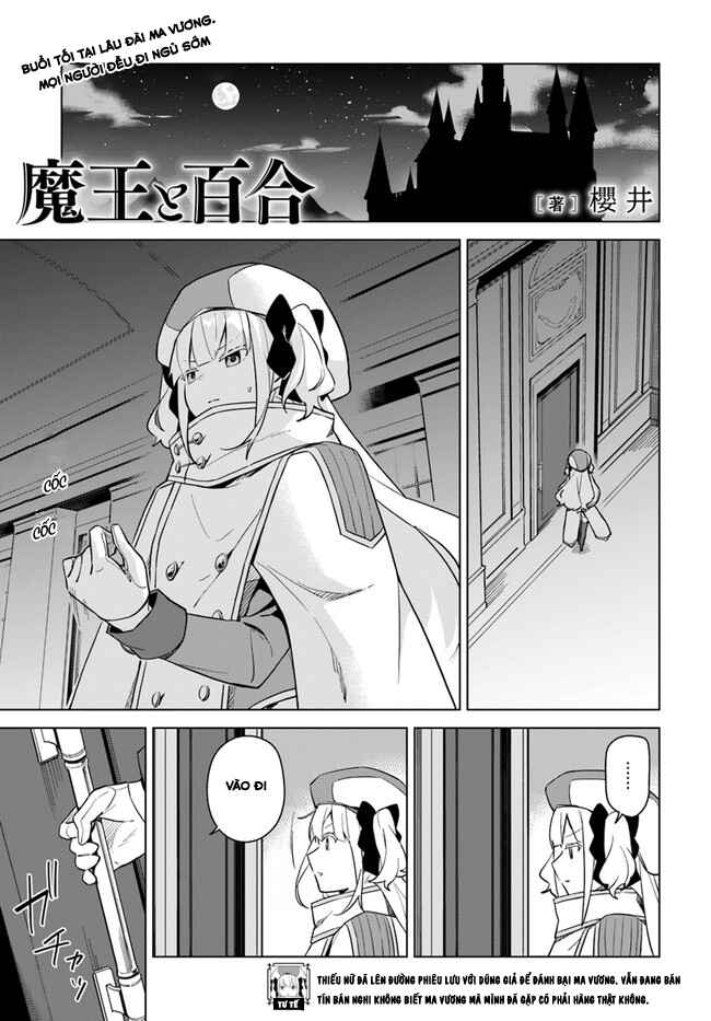 Chapter 2.7 - Page 2
