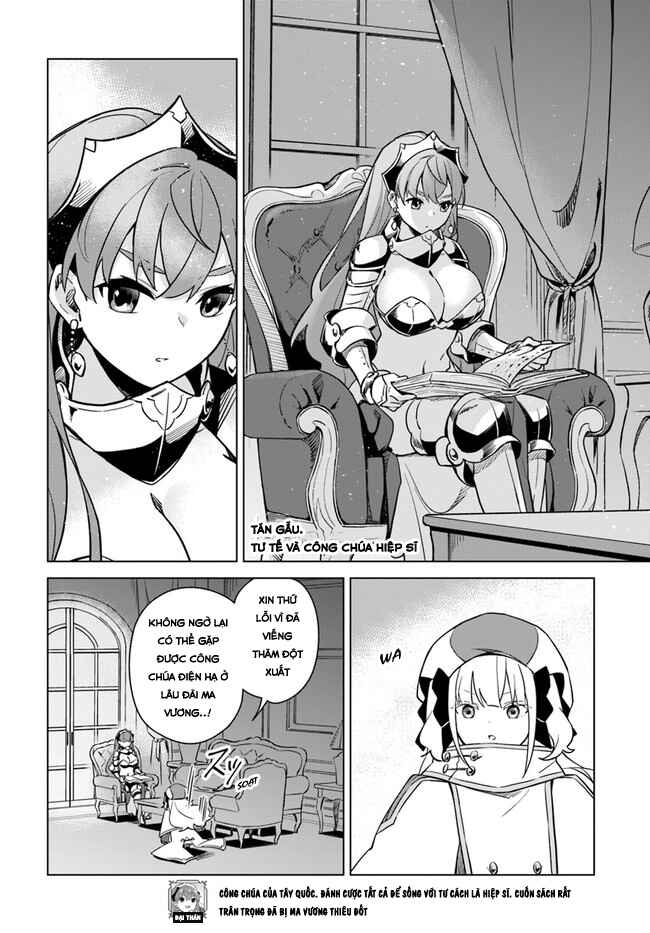 Chapter 2.7 - Page 3