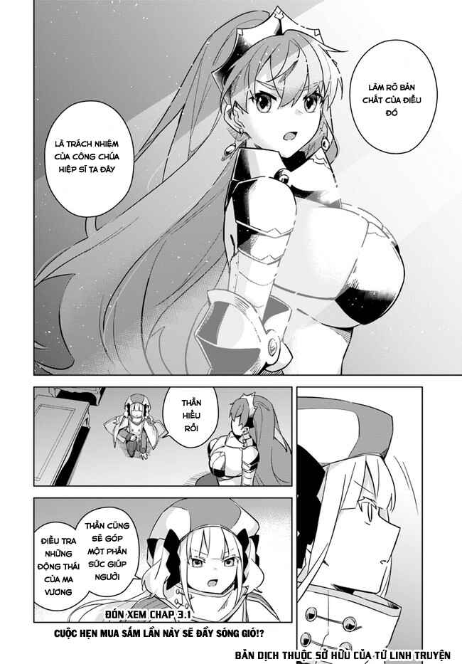 Chapter 2.7 - Page 5