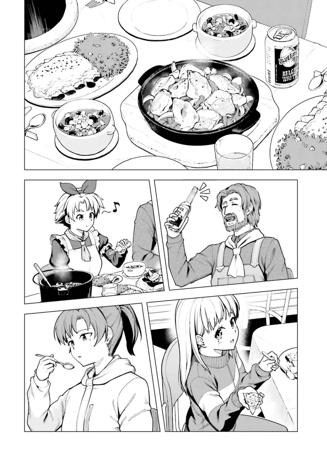 Chapter 49 - Page 10
