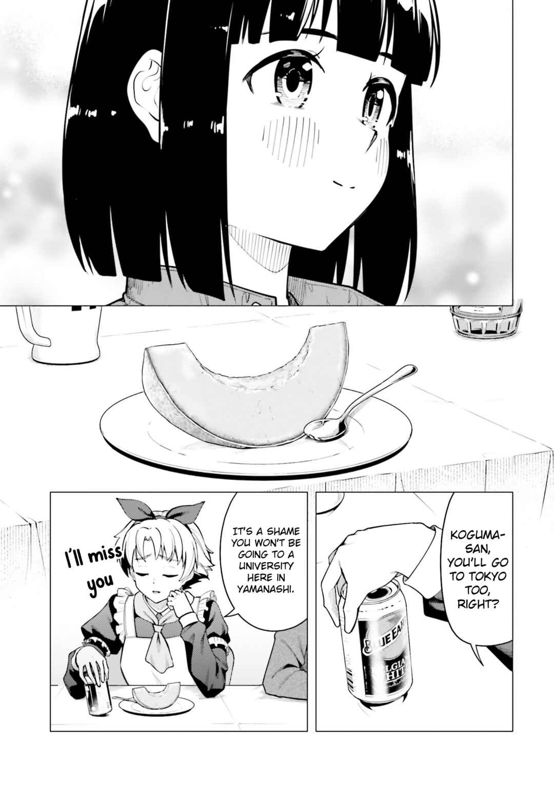 Chapter 49 - Page 11