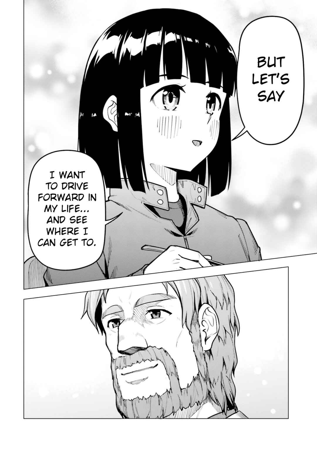 Chapter 49 - Page 14