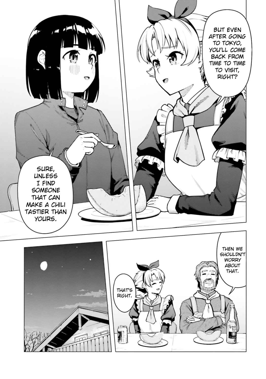 Chapter 49 - Page 15