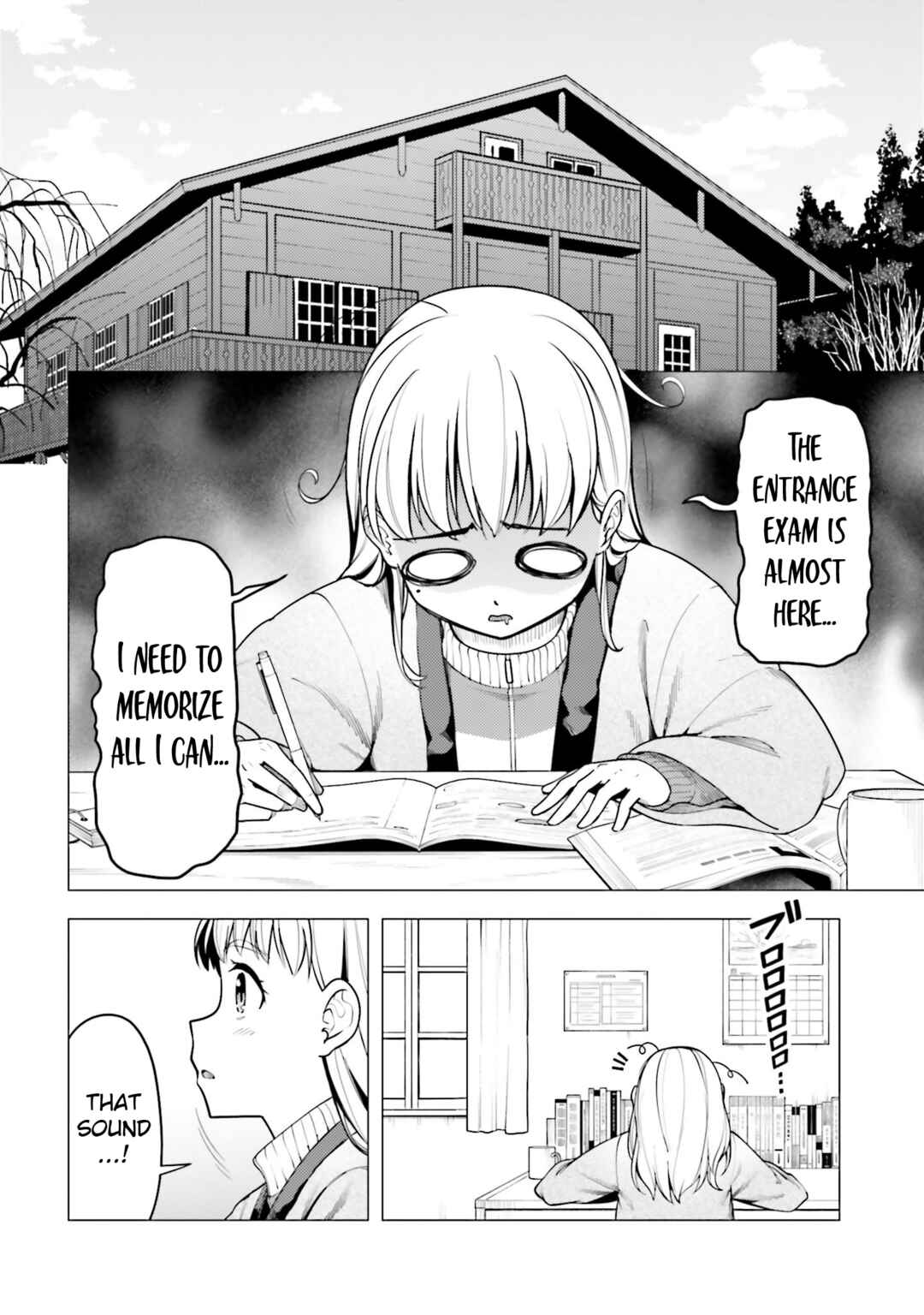 Chapter 49 - Page 4