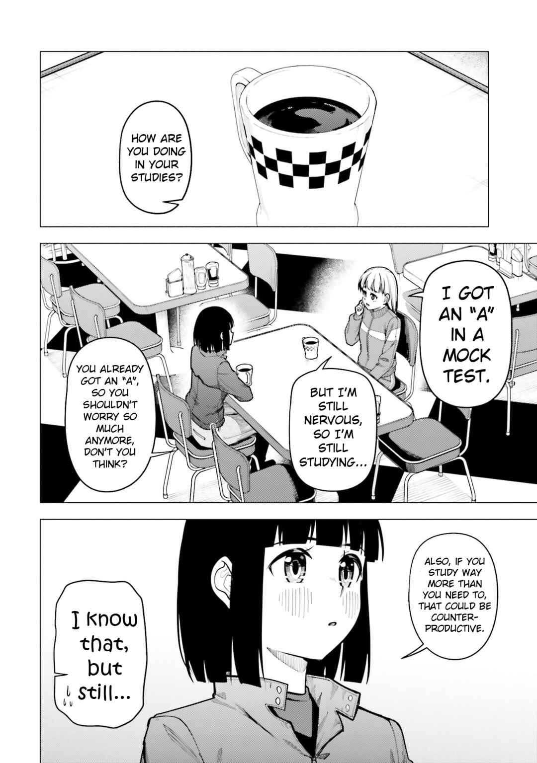 Chapter 49 - Page 6