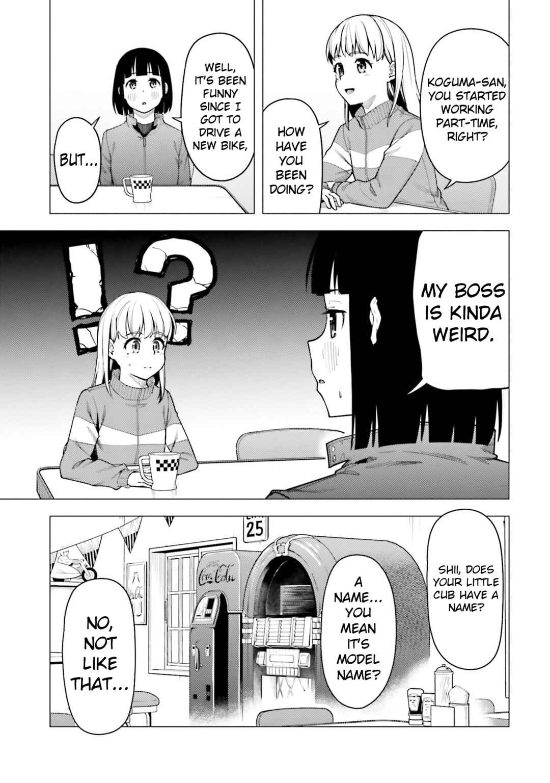 Chapter 49 - Page 7