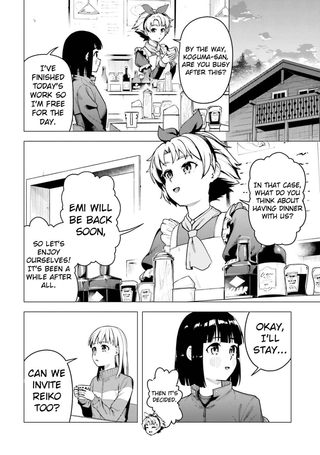 Chapter 49 - Page 8