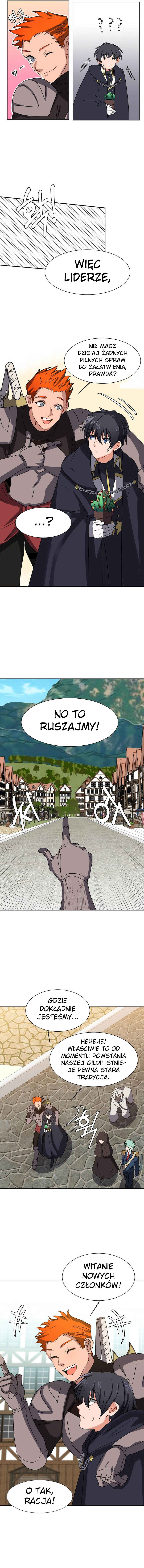 Chapter 60 - Page 10