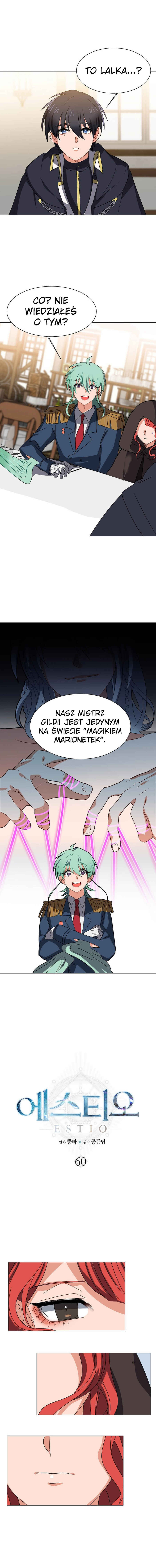 Chapter 60 - Page 4
