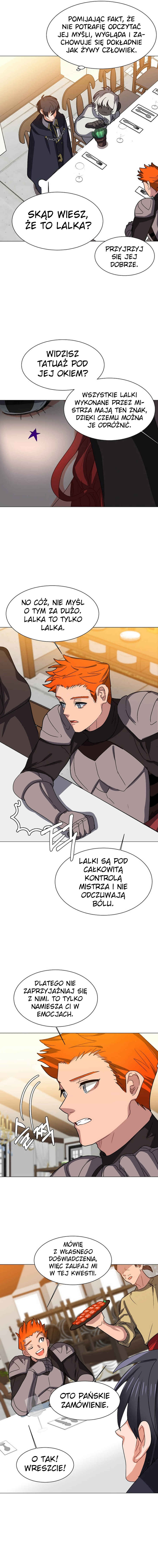 Chapter 60 - Page 5