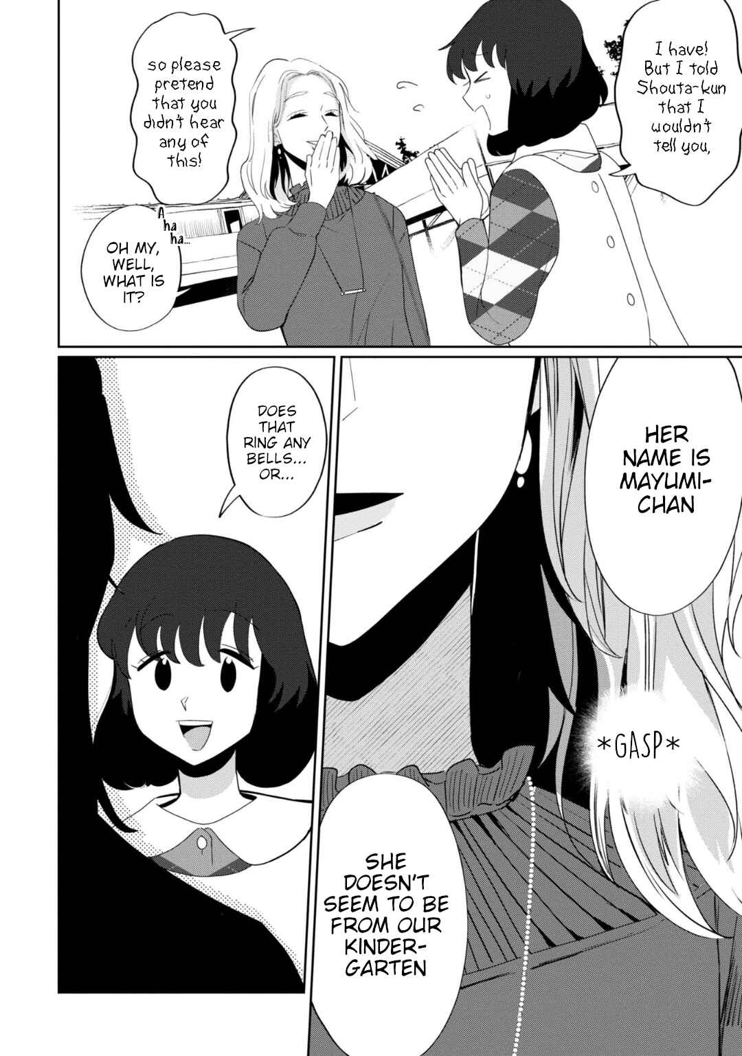 Chapter 31 - Page 10