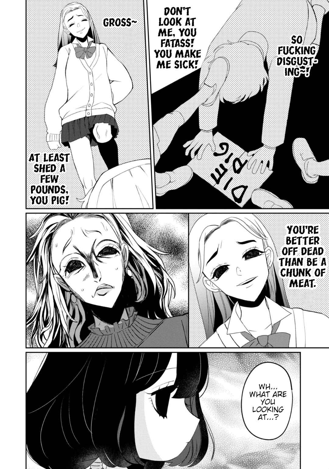 Chapter 31 - Page 14