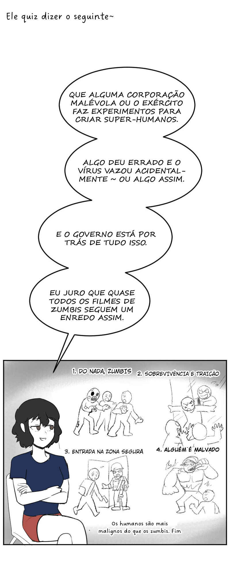 Chapter 116 - Page 10