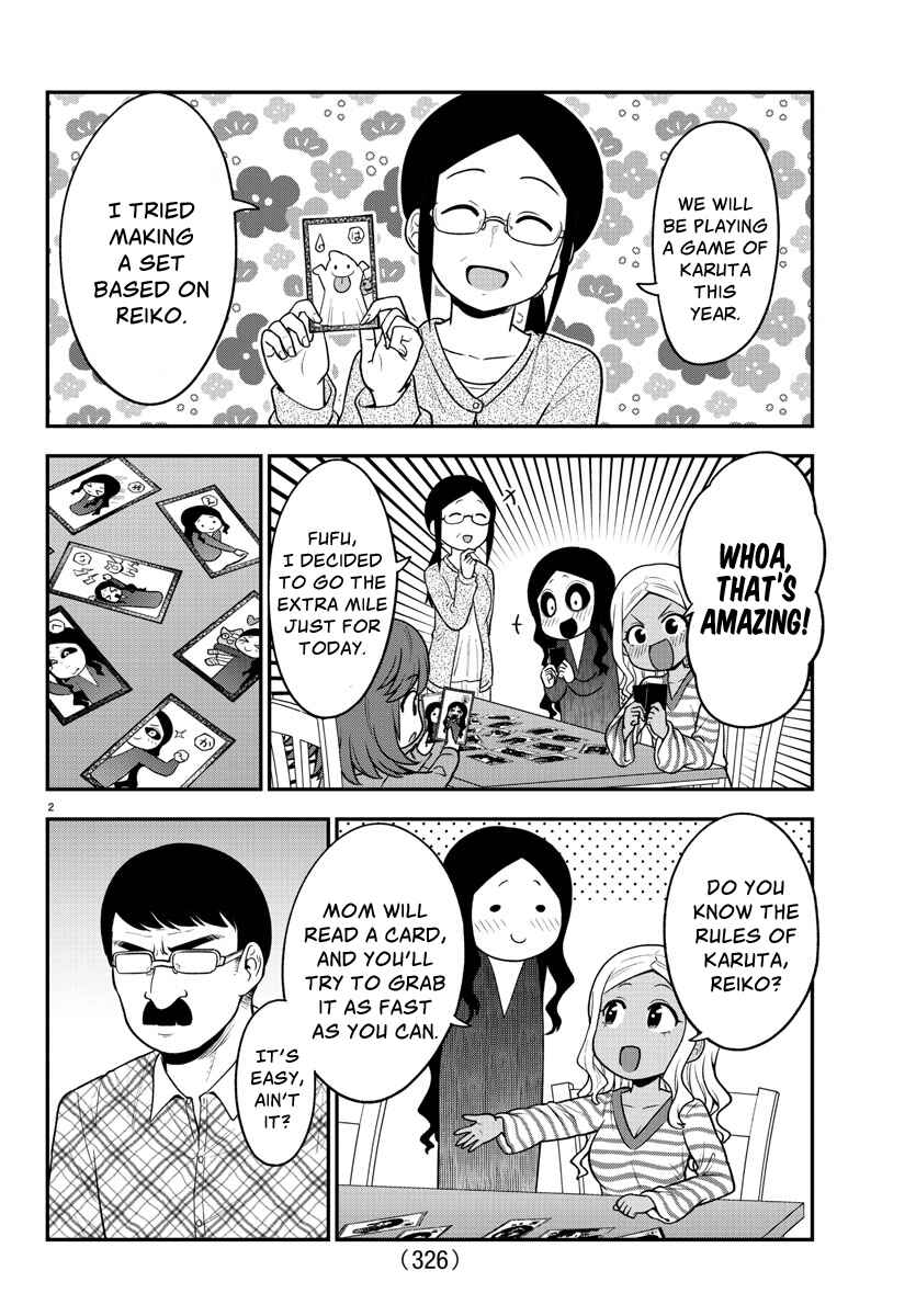 Chapter 31 - Page 2