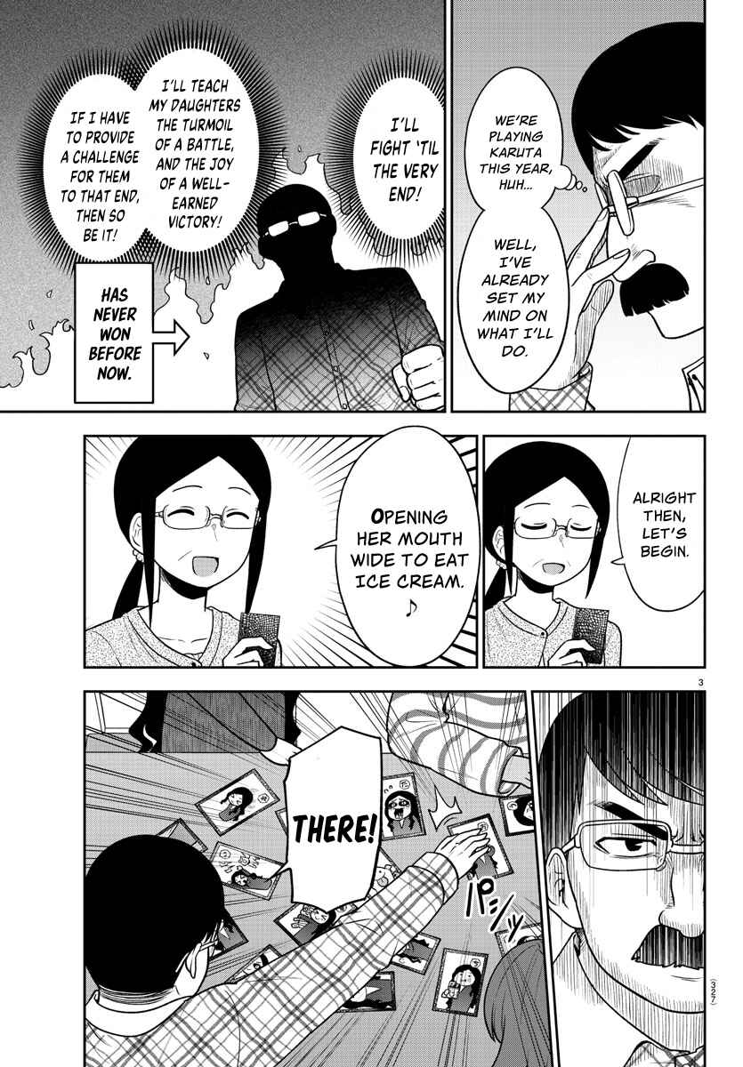 Chapter 31 - Page 3