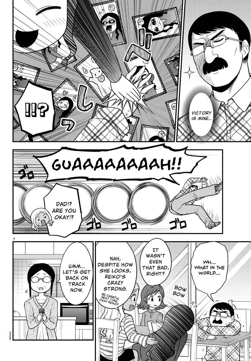 Chapter 31 - Page 4