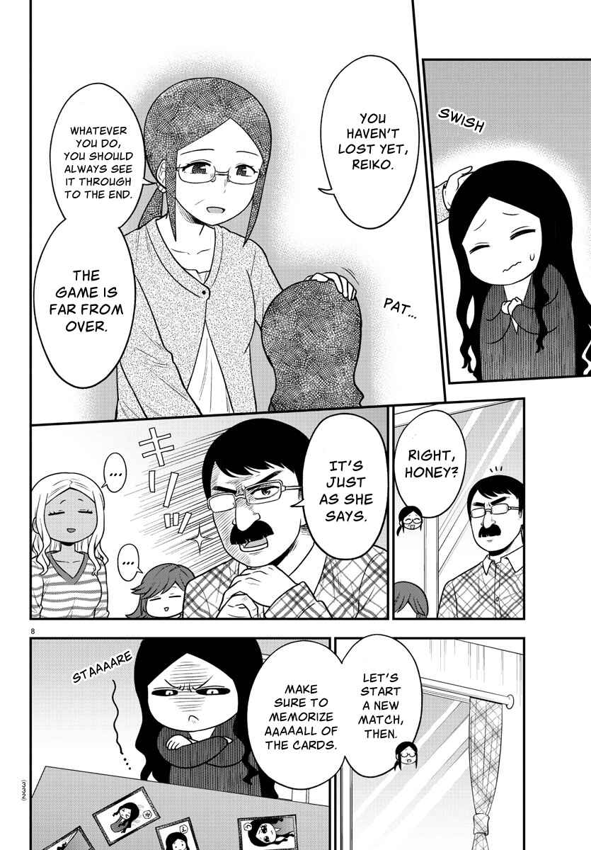 Chapter 31 - Page 8