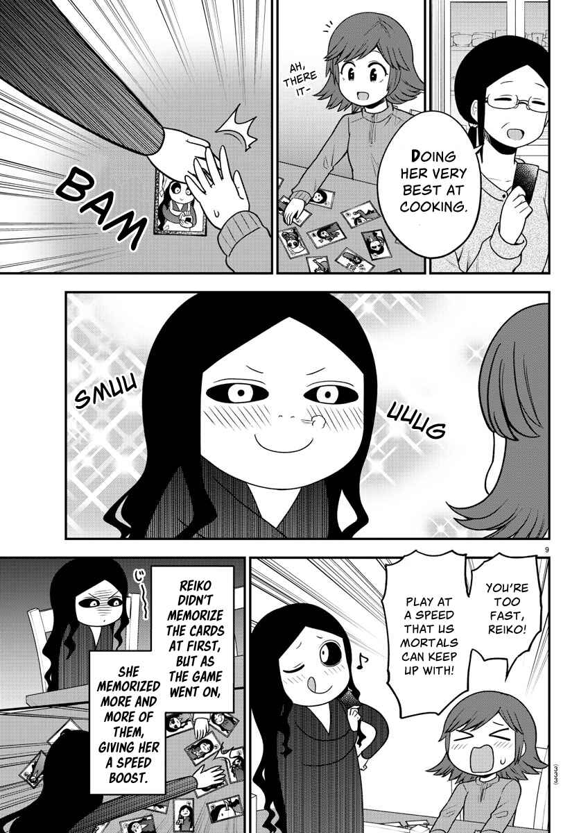 Chapter 31 - Page 9