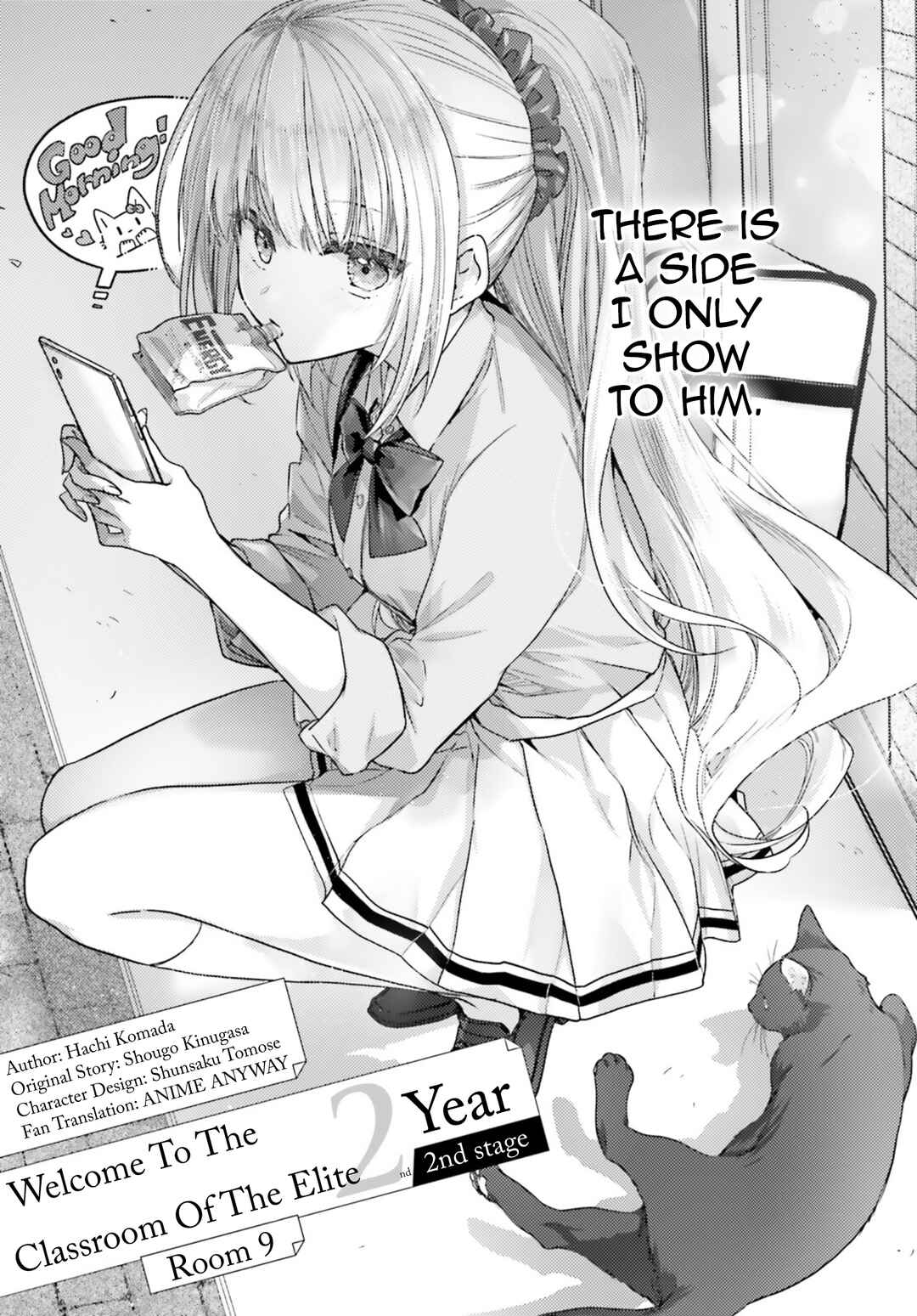 Chapter 9 - Page 1