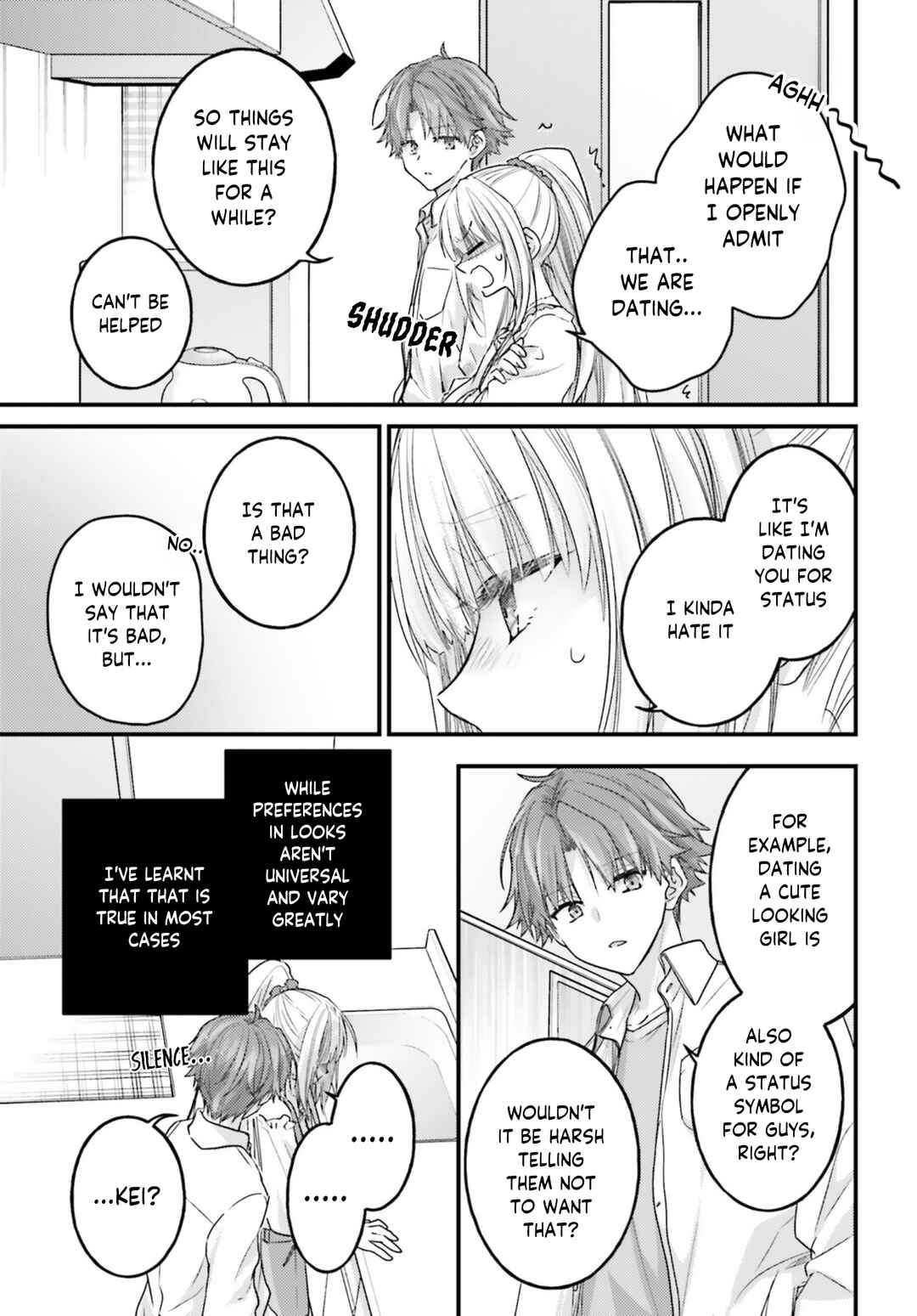Chapter 9 - Page 12