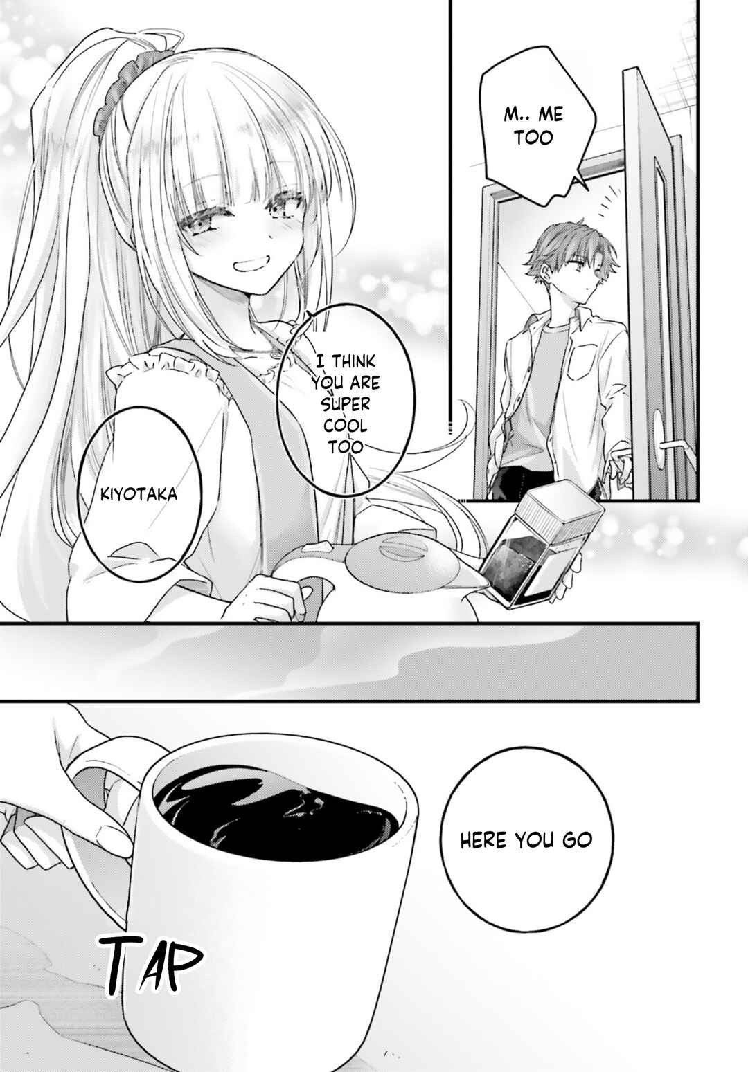 Chapter 9 - Page 14