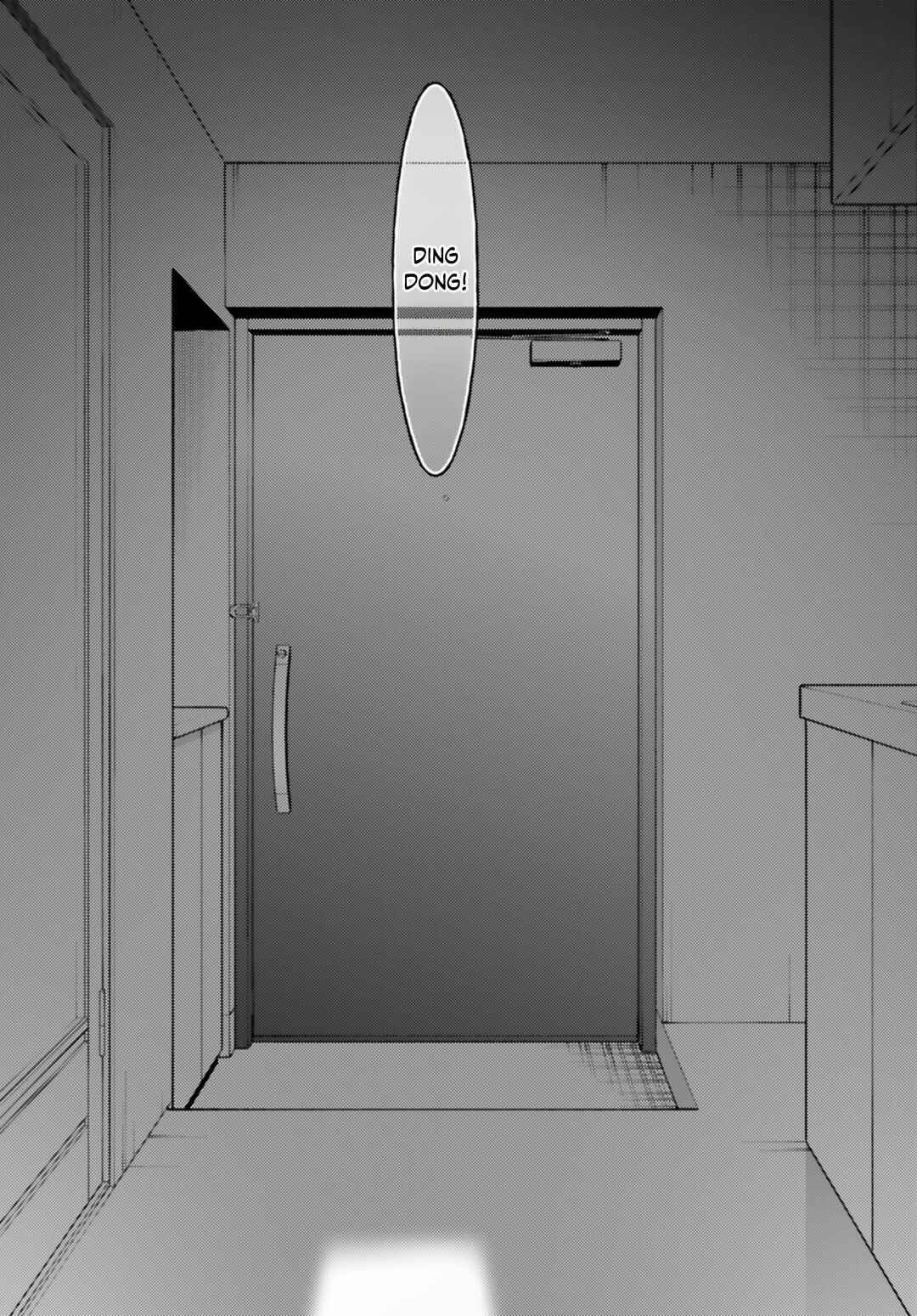 Chapter 9 - Page 21