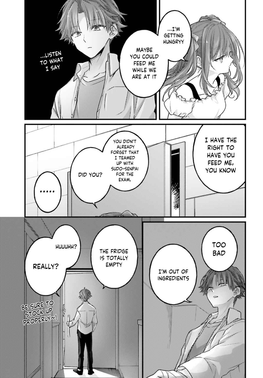Chapter 9 - Page 26