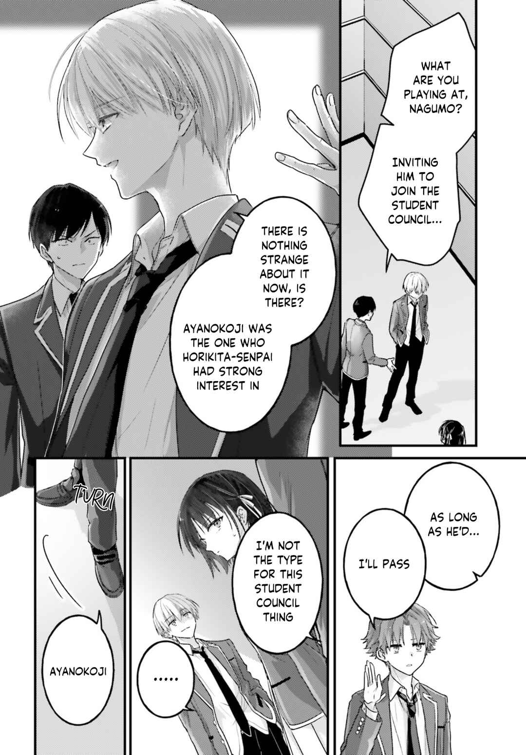 Chapter 9 - Page 3