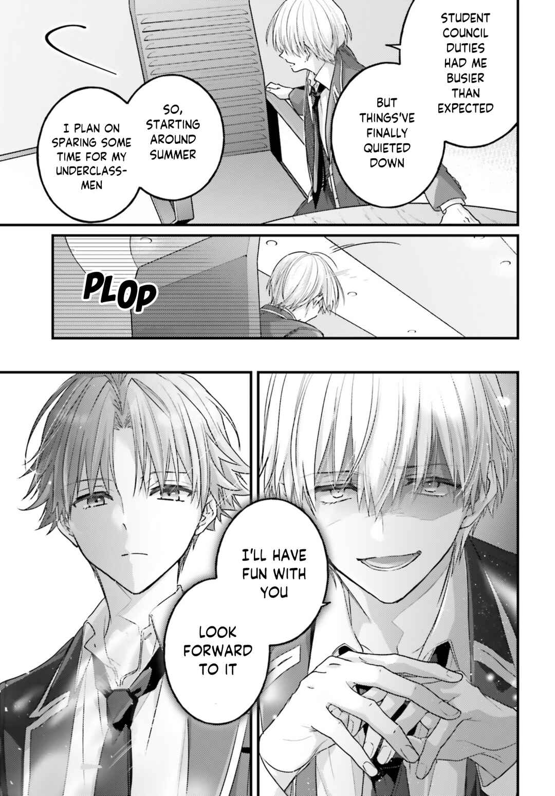 Chapter 9 - Page 4