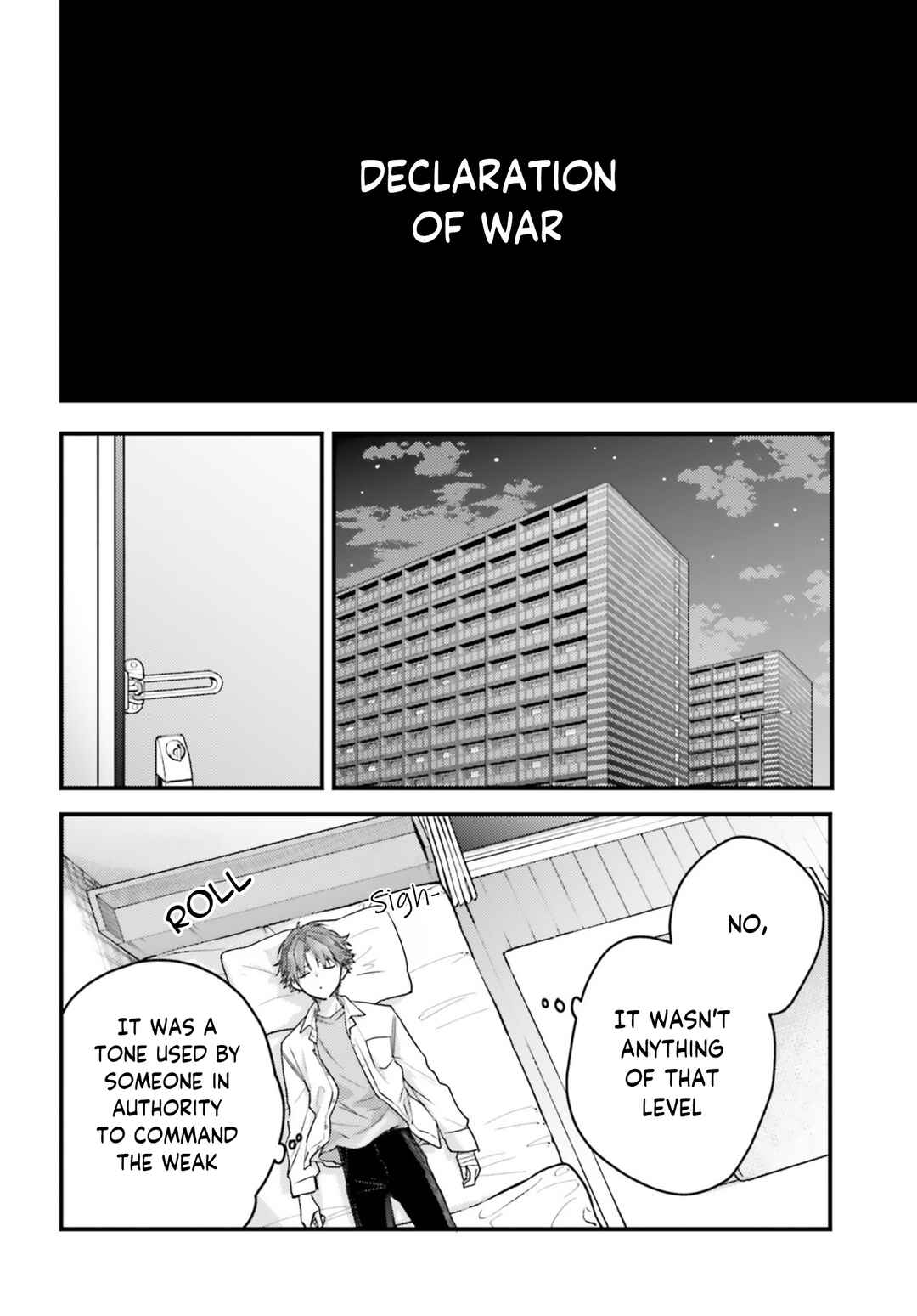 Chapter 9 - Page 5