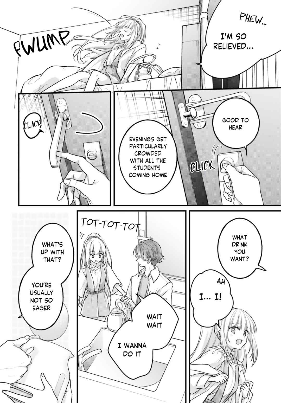 Chapter 9 - Page 9