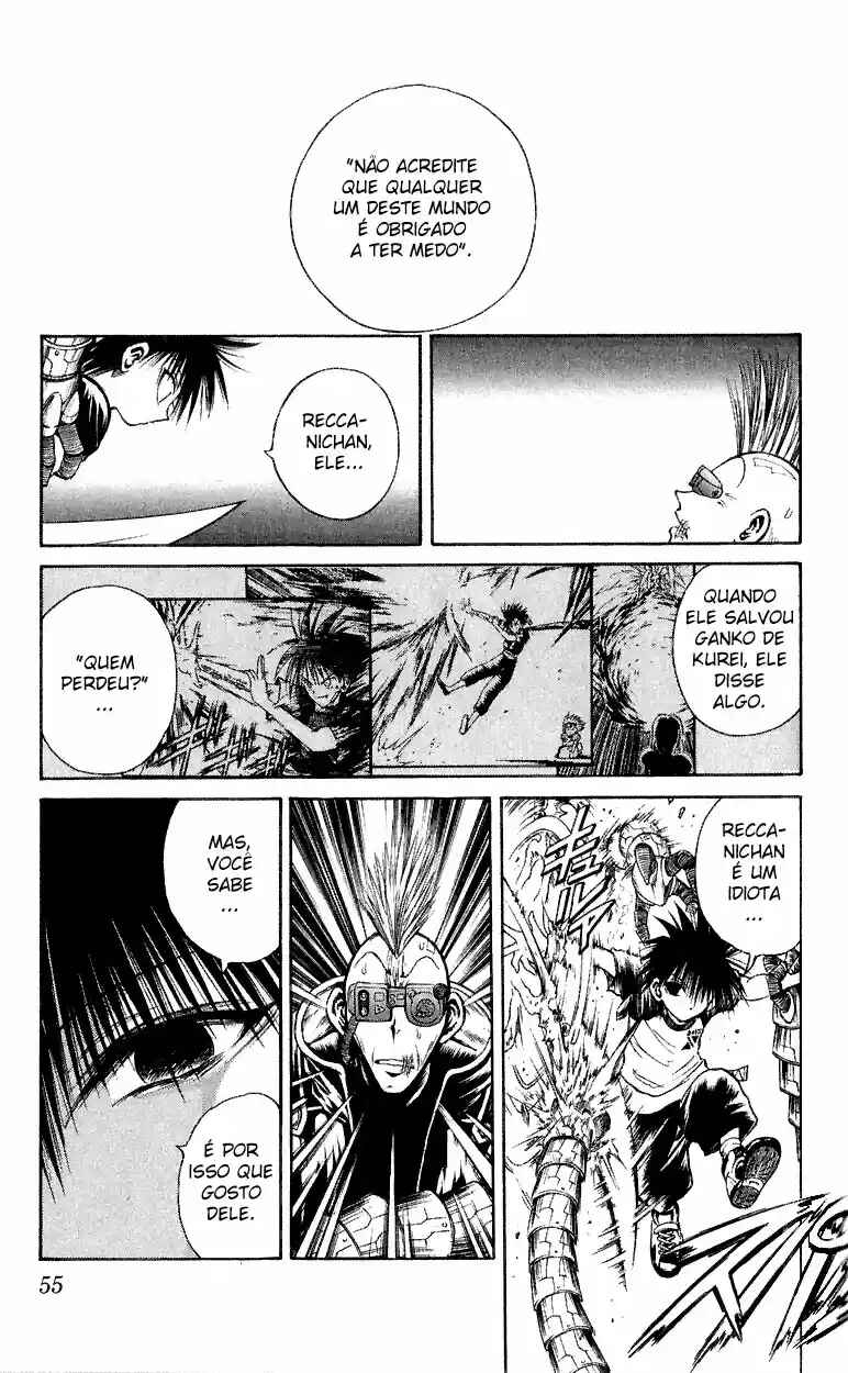 Chapter 180 - Page 15