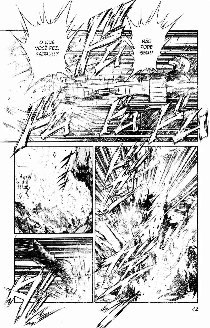 Chapter 180 - Page 2