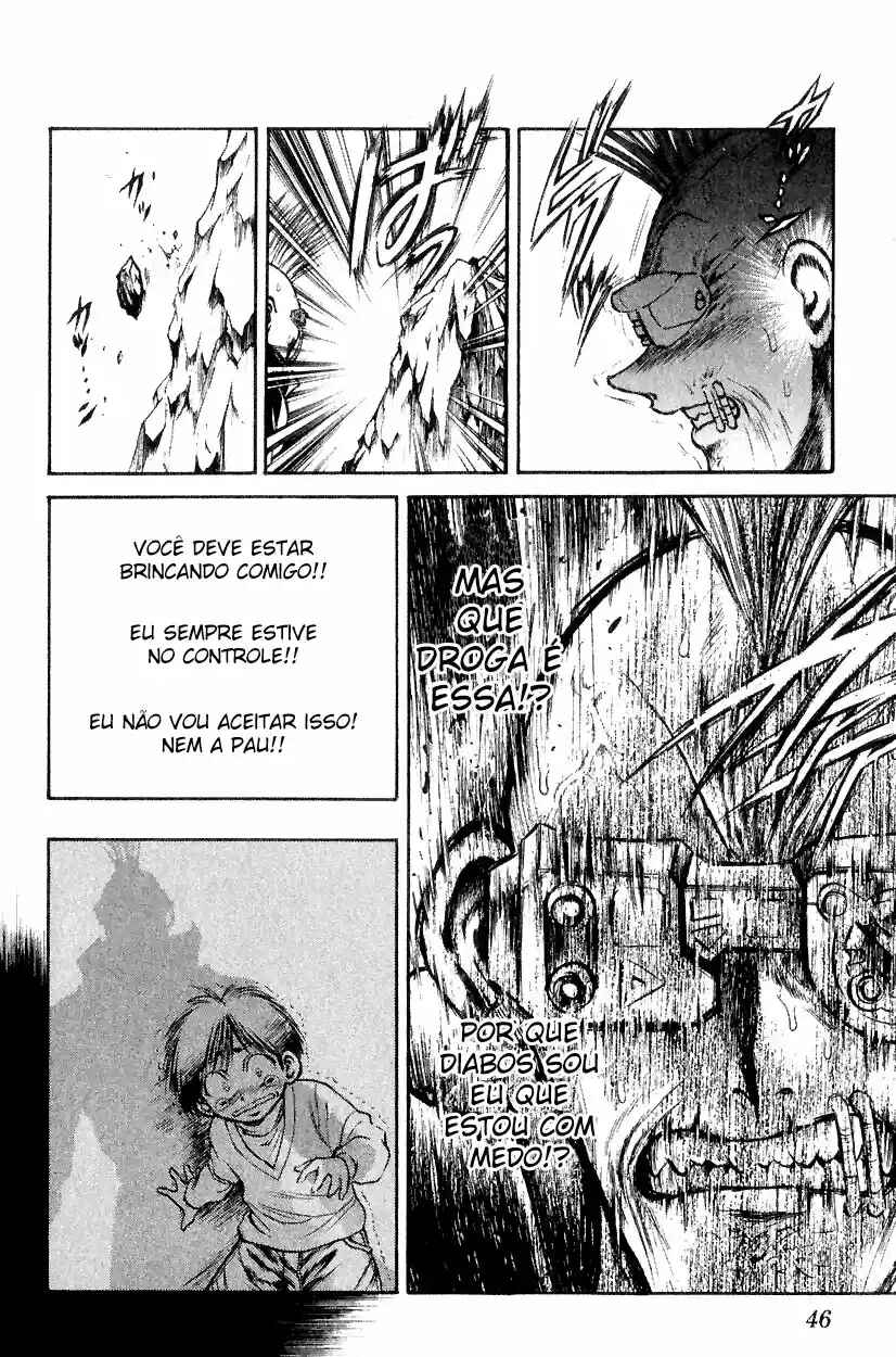 Chapter 180 - Page 6