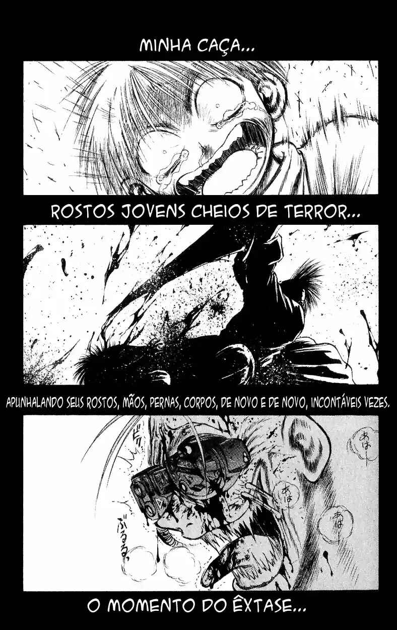 Chapter 180 - Page 7