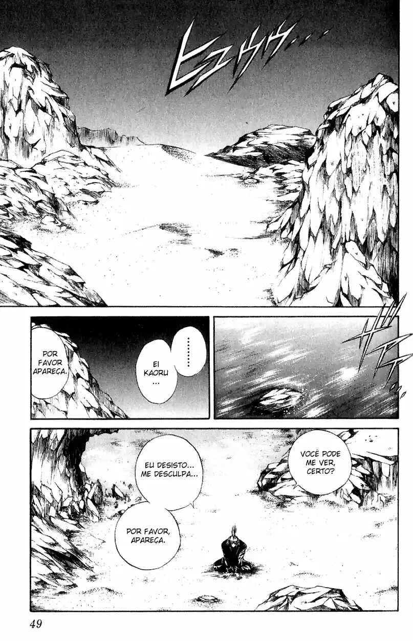 Chapter 180 - Page 9
