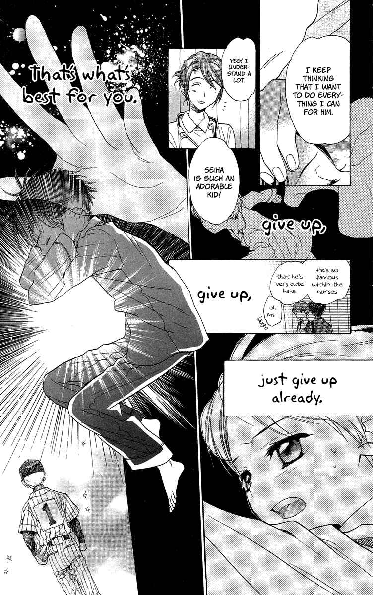 Chapter 12 - Page 22