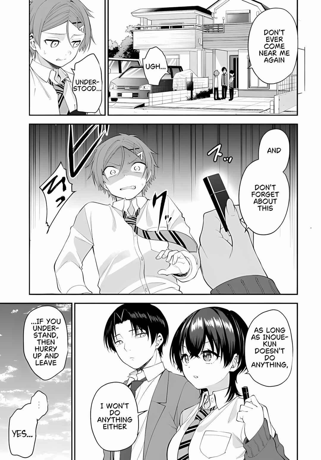 Chapter 10.1 - Page 2