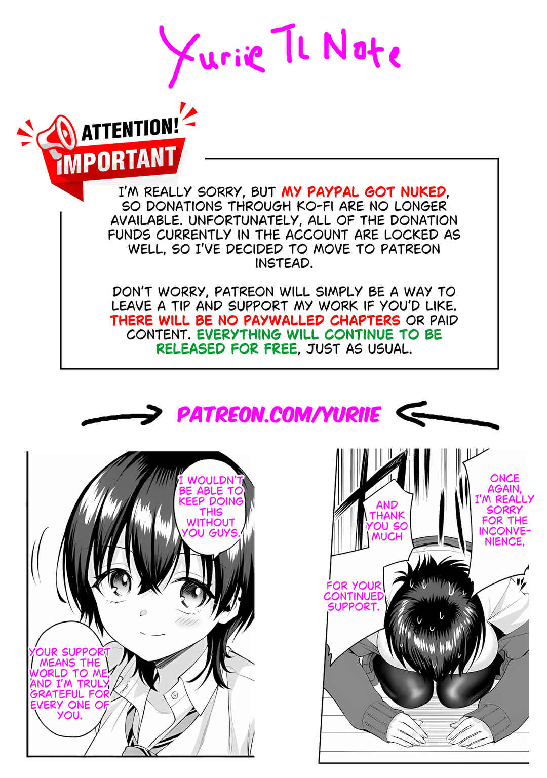 Chapter 10.1 - Page 24