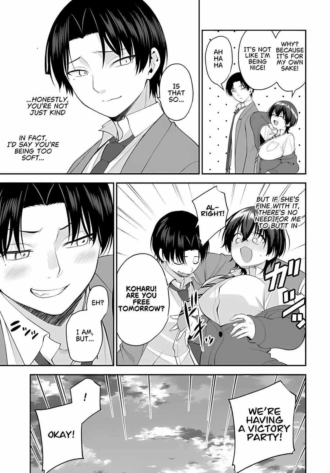 Chapter 10.1 - Page 4