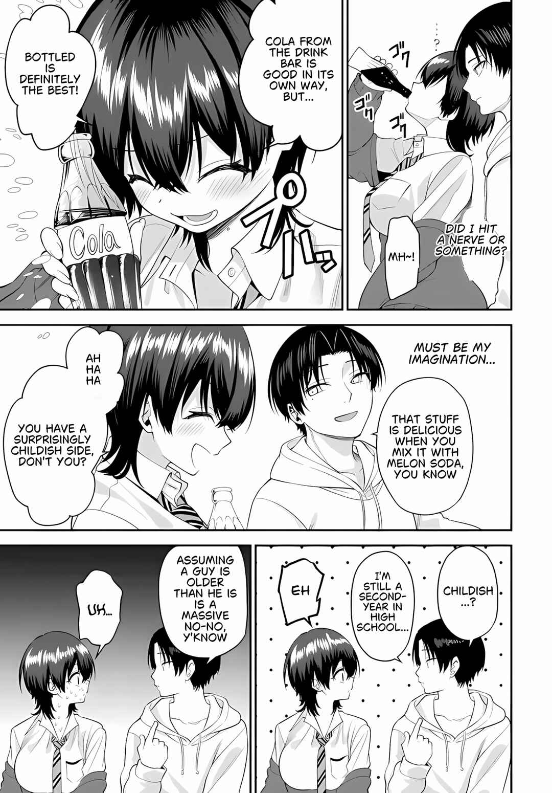 Chapter 10.1 - Page 8