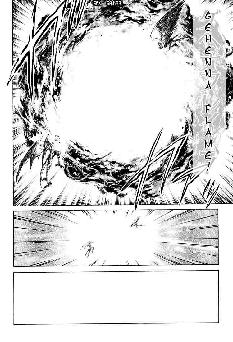 Chapter 21 - Page 4
