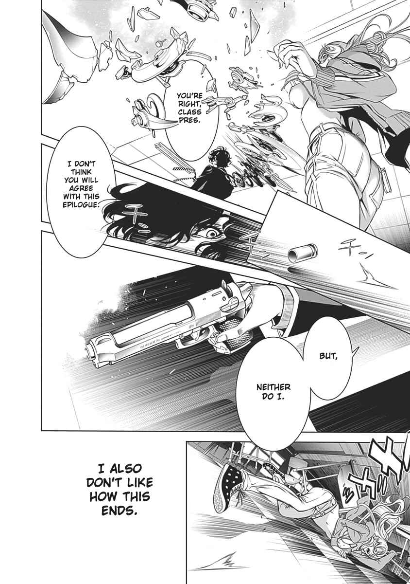Chapter 54 - Page 40
