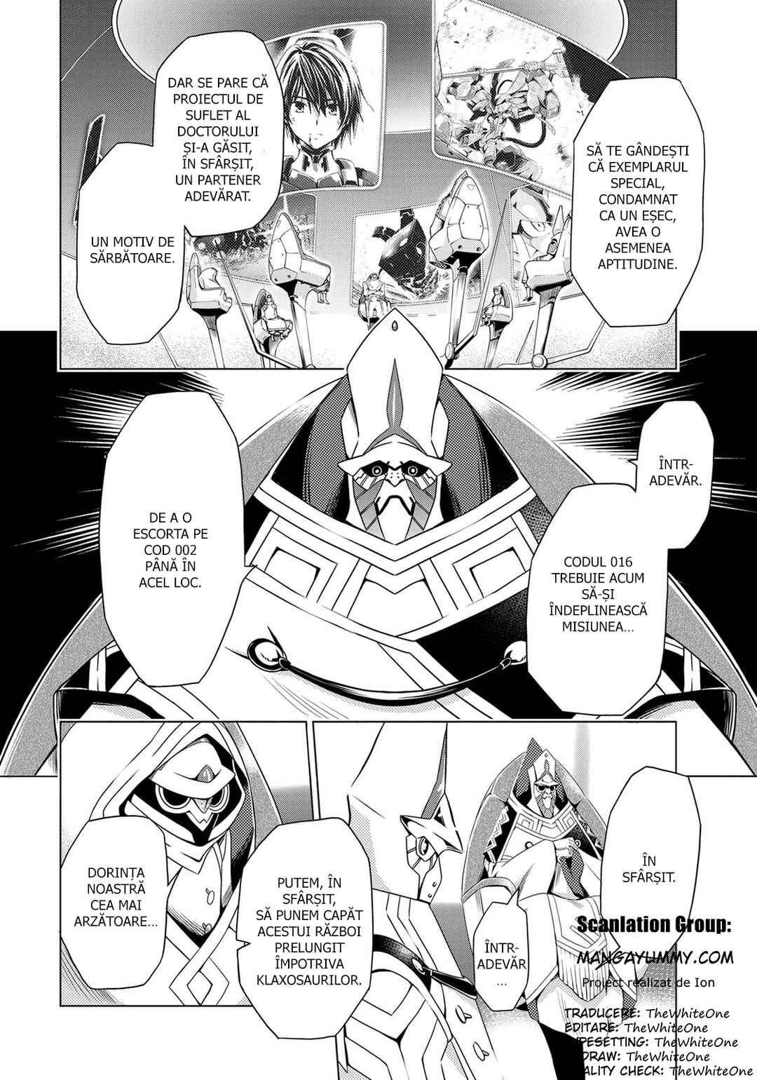 Chapter 30 - Page 18