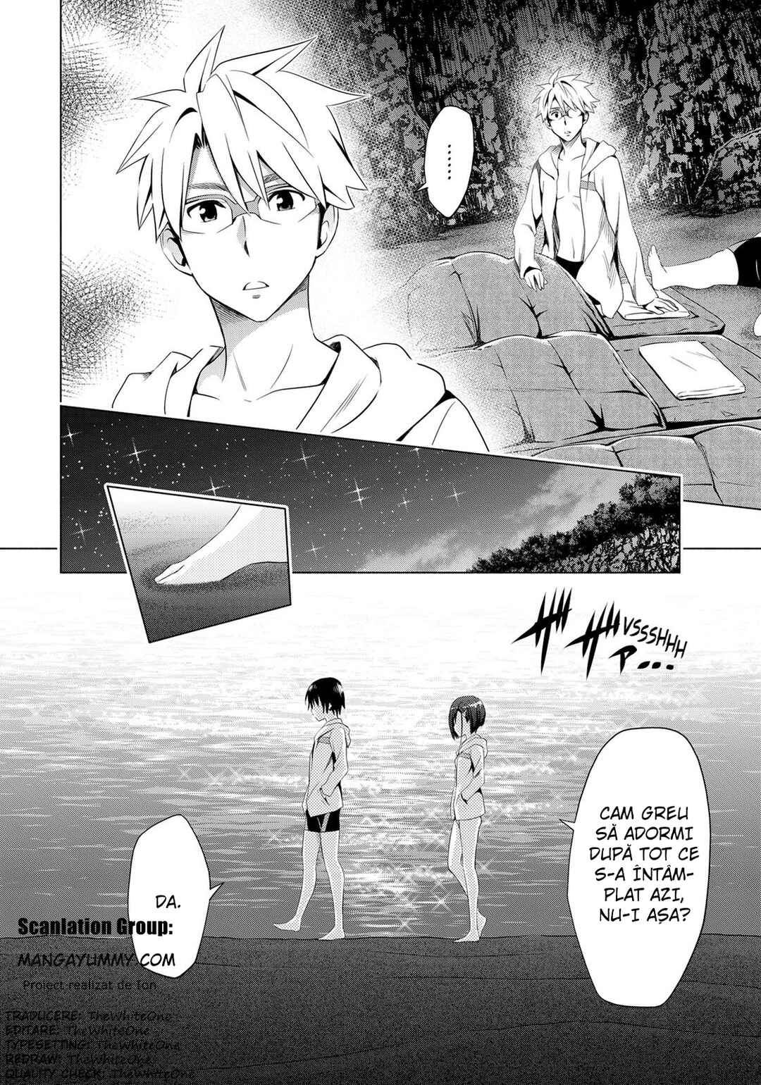 Chapter 30 - Page 2