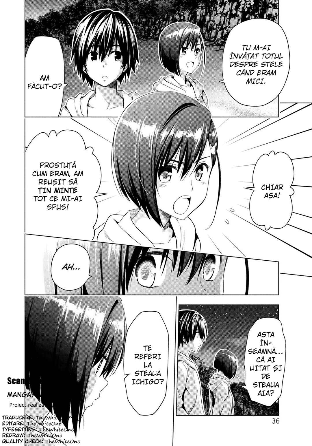 Chapter 30 - Page 6